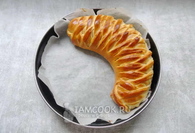 Шаг 17: иллюстрация