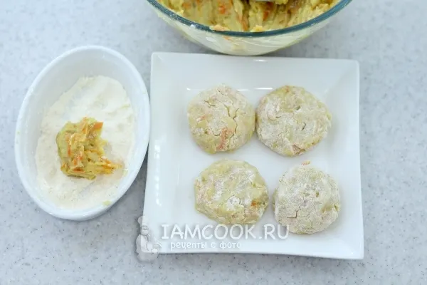 Шаг 6: иллюстрация