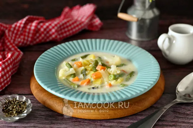 Шаг 9: иллюстрация