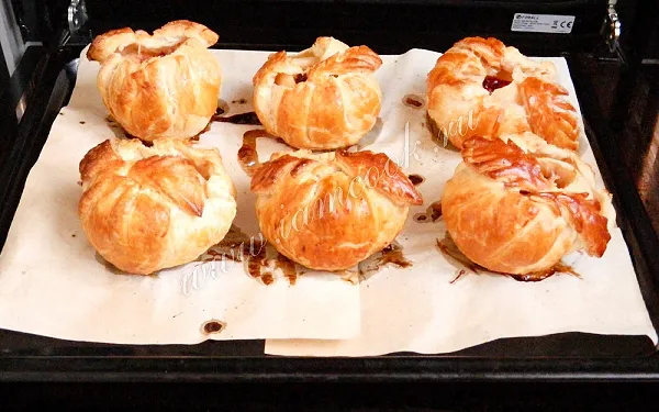 Шаг 12: иллюстрация