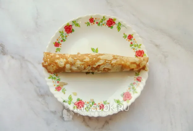 Шаг 12: иллюстрация