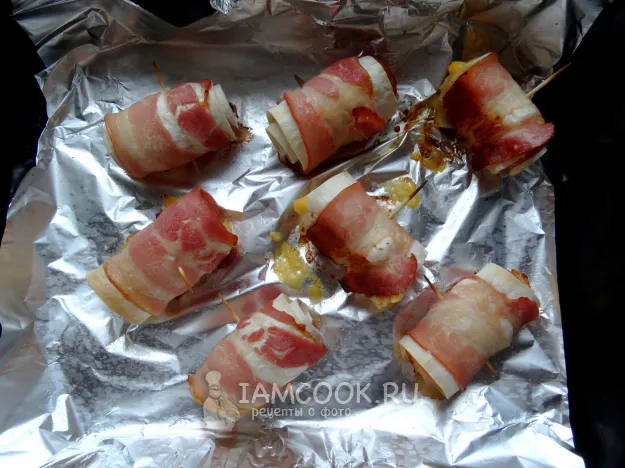 Шаг 6: иллюстрация