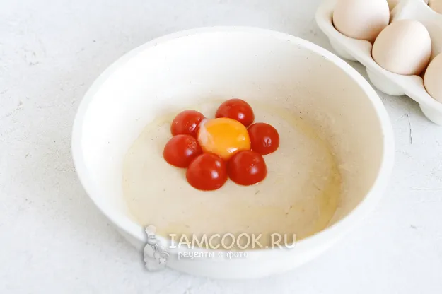 Шаг 4: иллюстрация