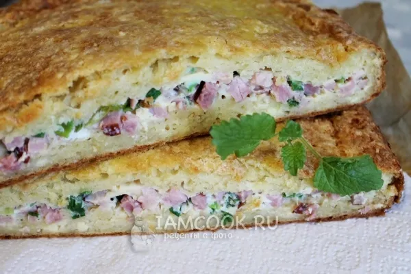 Шаг 16: иллюстрация