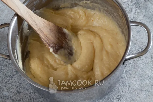 Шаг 9: иллюстрация