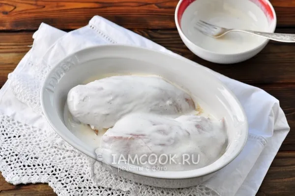 Шаг 5: иллюстрация