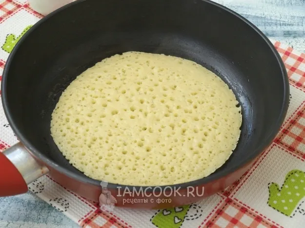 Шаг 10: иллюстрация