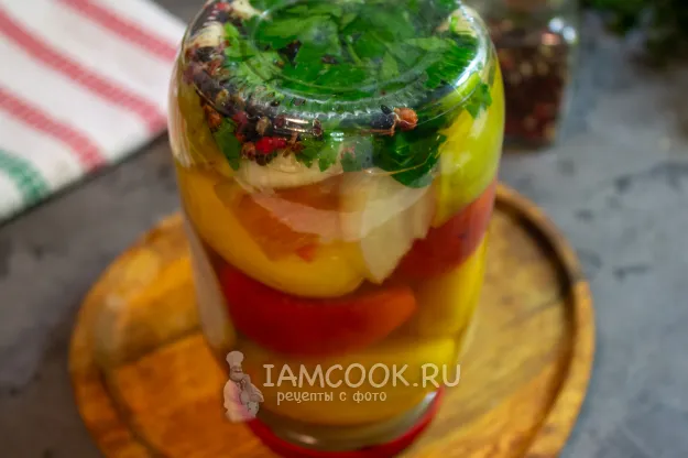 Шаг 9: иллюстрация