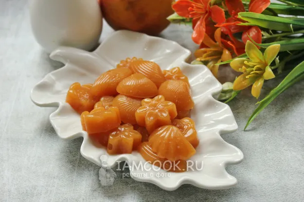 Шаг 13: иллюстрация