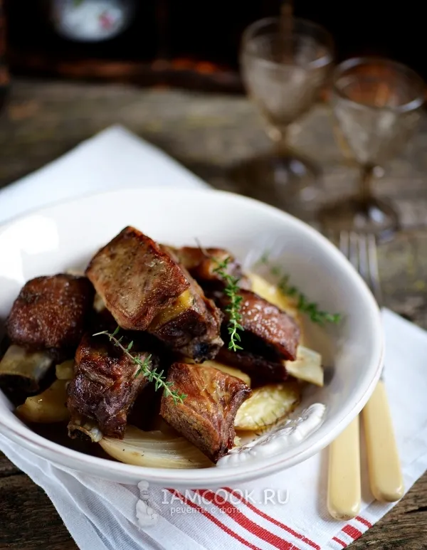 Шаг 9: иллюстрация