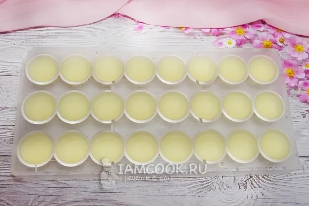 Шаг 16: иллюстрация