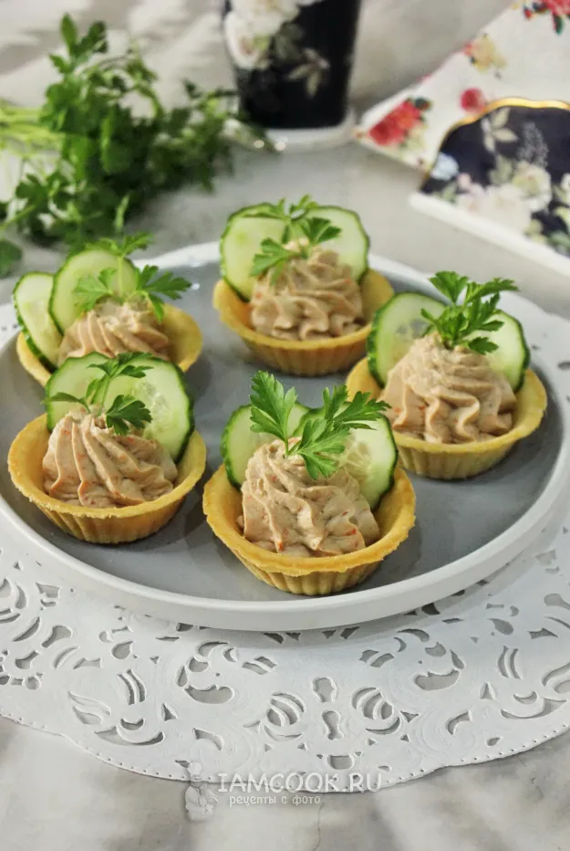 Шаг 8: иллюстрация