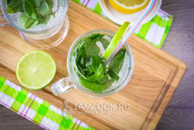 Шаг 6: иллюстрация