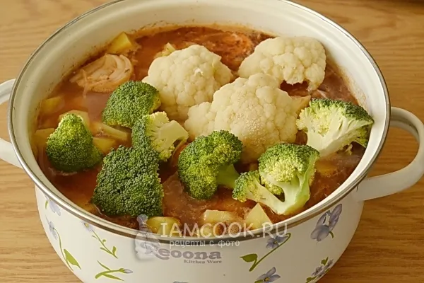 Шаг 8: иллюстрация