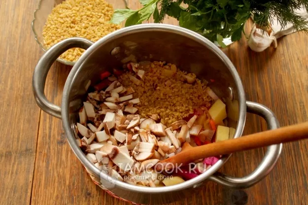 Шаг 5: иллюстрация