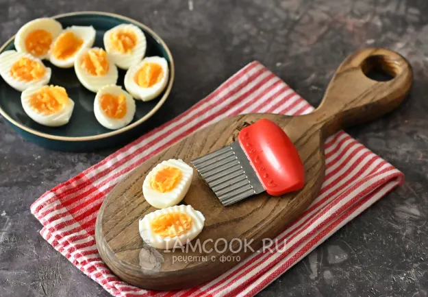 Шаг 3: иллюстрация