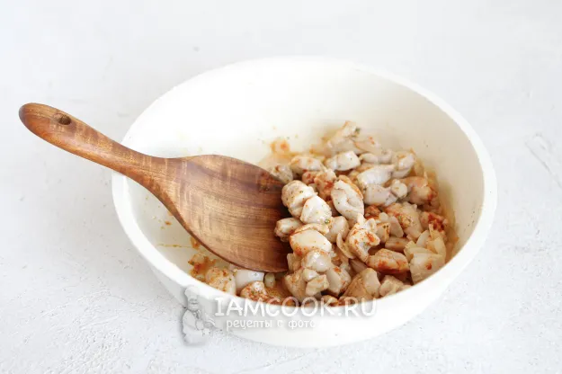 Шаг 6: иллюстрация