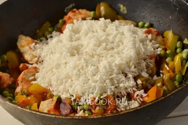 Шаг 6: иллюстрация