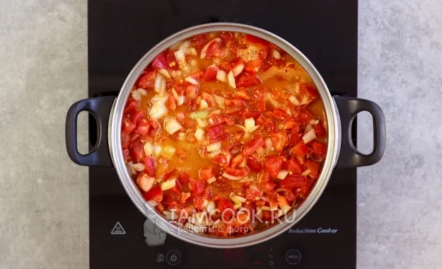 Шаг 7: иллюстрация