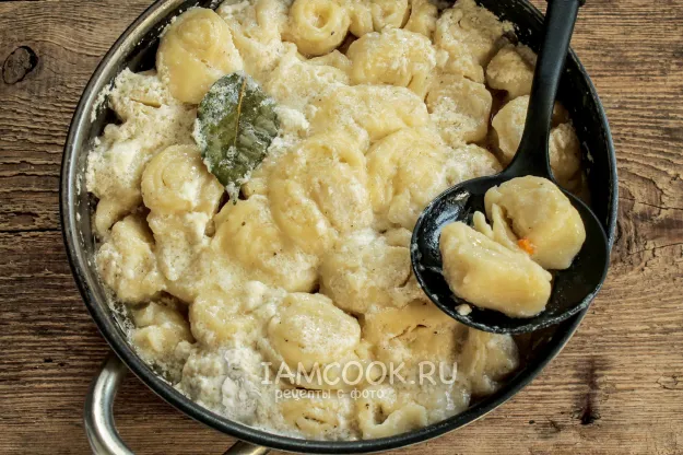 Шаг 13: иллюстрация