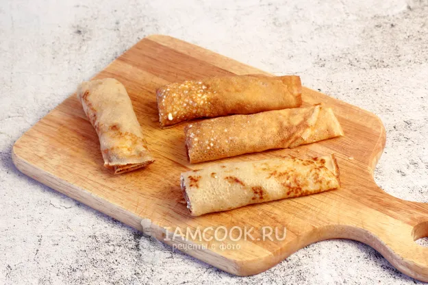 Шаг 11: иллюстрация