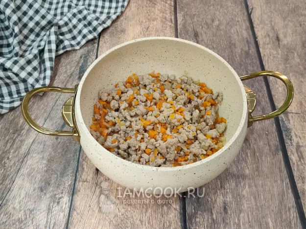 Шаг 6: иллюстрация