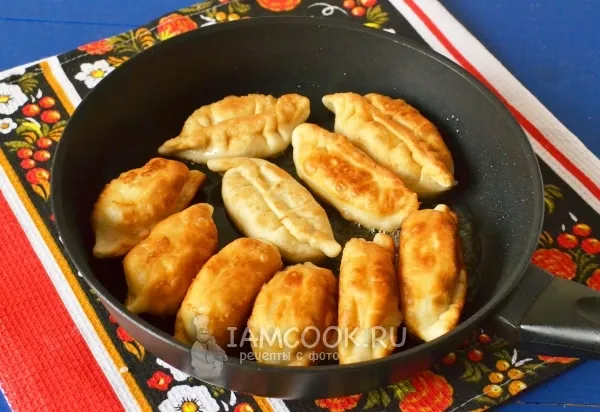 Шаг 17: иллюстрация