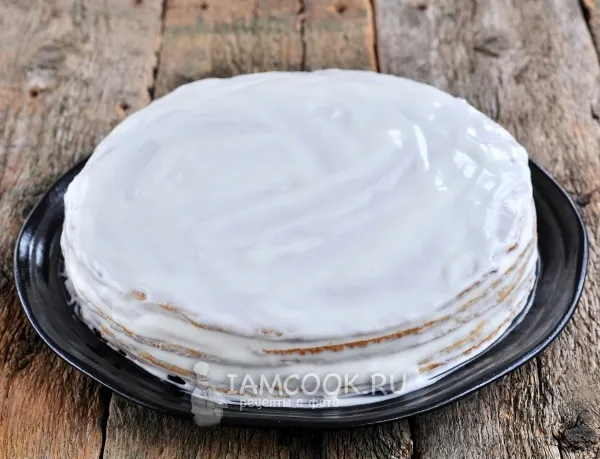 Шаг 15: иллюстрация