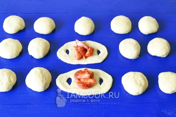 Шаг 14: иллюстрация