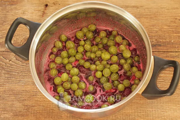 Шаг 6: иллюстрация