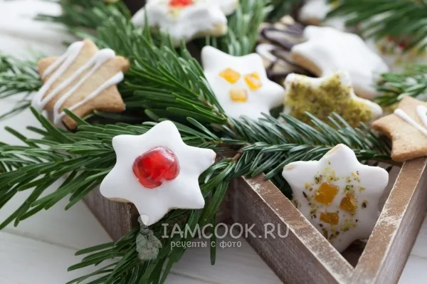 Шаг 19: иллюстрация