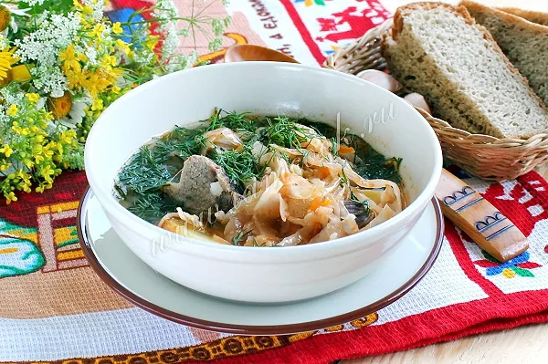 Шаг 12: иллюстрация