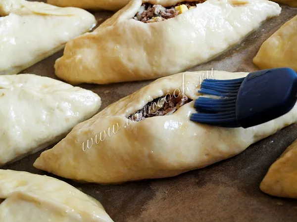 Шаг 12: иллюстрация