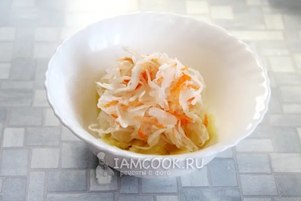 Шаг 10: иллюстрация