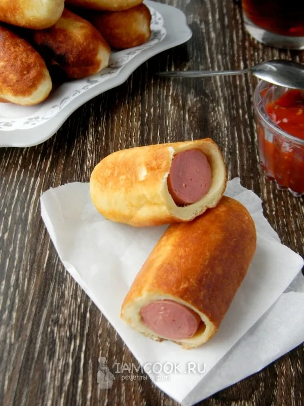 Шаг 12: иллюстрация