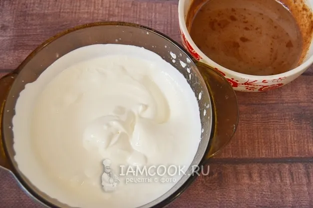 Шаг 14: иллюстрация