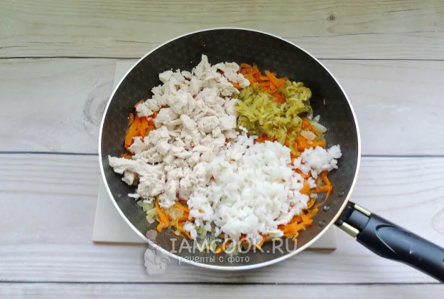 Шаг 8: иллюстрация