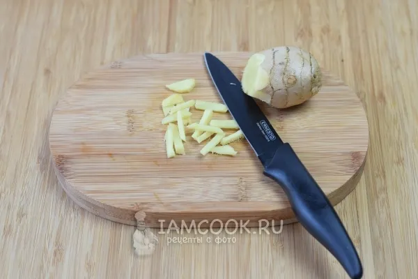 Шаг 9: иллюстрация