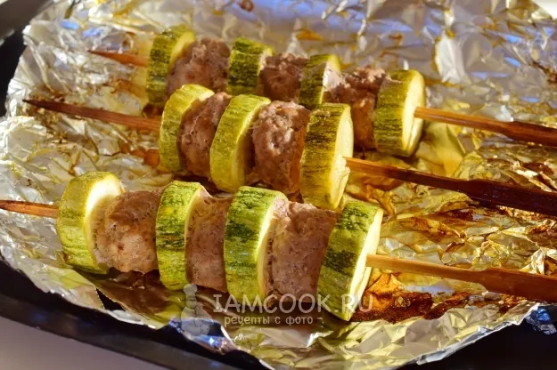 Шаг 9: иллюстрация