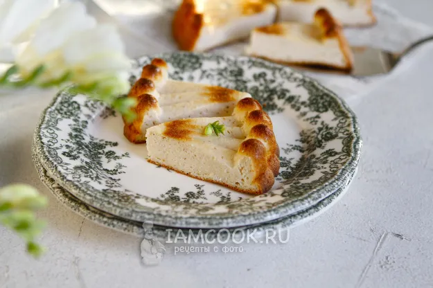 Шаг 15: иллюстрация