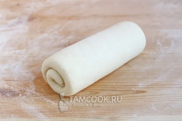 Шаг 22: иллюстрация