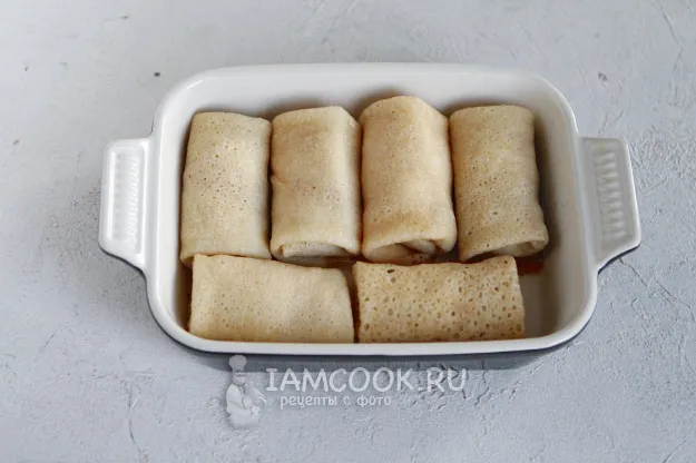 Шаг 14: иллюстрация