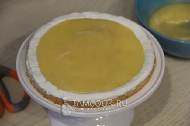 Шаг 17: иллюстрация