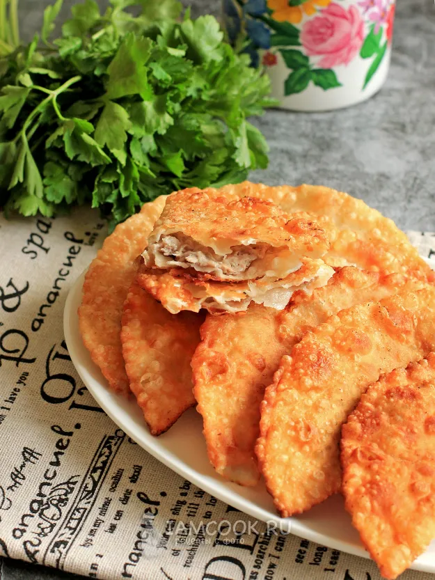 Шаг 12: иллюстрация