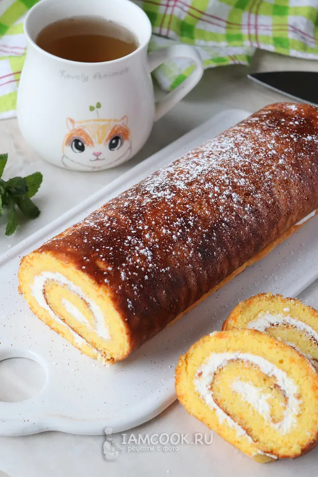 Шаг 14: иллюстрация