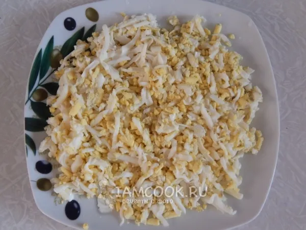 Шаг 7: иллюстрация