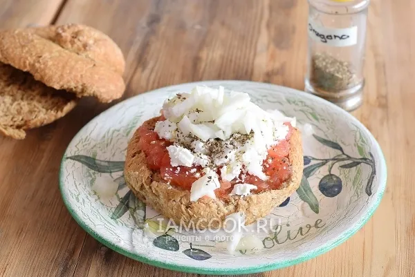 Шаг 7: иллюстрация