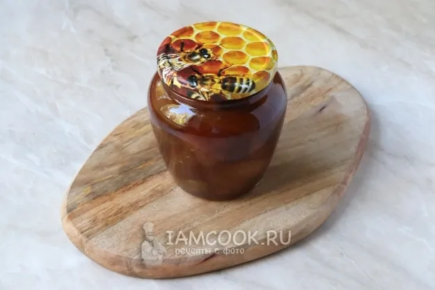 Шаг 11: иллюстрация