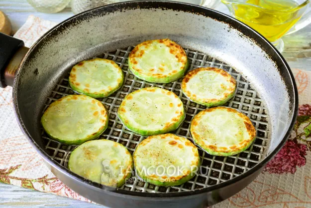 Шаг 7: иллюстрация