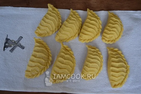 Шаг 10: иллюстрация